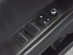 Used 2024  Toyota Camry XLE Auto at Auto Direct near Zebulon, NC