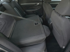 Used 2024  Hyundai Sonata SEL 2&period;5L AWD at Auto Direct near Zebulon&comma; NC