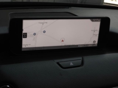 Used 2024  Mazda CX-90 3&period;3 Turbo Premium AWD at Auto Direct near Zebulon&comma; NC