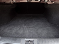 Used 2024 Nissan Sentra SV CVT at Auto Direct near Zebulon, NC