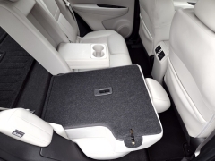 Used 2022 Nissan Rogue Sport AWD SL at Auto Direct near Zebulon, NC
