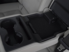 Used 2019  Mazda CX-5 4d SUV AWD Touring at Auto Direct near Zebulon, NC