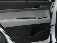 Used 2022  Hyundai Palisade SEL AWD at Auto Direct near Zebulon&comma; NC