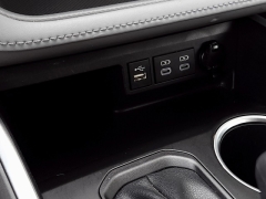 Used 2023 Toyota Highlander LE FWD at Auto Direct near Zebulon, NC