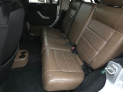 Used 2012  Jeep Wrangler Unlimited 4d Convertible Sahara at Auto Direct near Zebulon&comma; NC