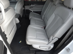 Used 2024  Jeep Wagoneer Series II 4x2 at Auto Direct near Zebulon&comma; NC