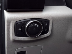 Used 2019  Ford F-150 4WD SuperCab XL at Auto Direct near Zebulon&comma; NC