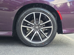 Used 2022  Dodge Charger R&sol;T RWD at Auto Direct near Zebulon&comma; NC