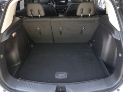 Used 2024  Buick Encore GX AWD 4dr Sport Touring at Auto Direct near Zebulon&comma; NC