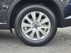 Used 2024  Hyundai Palisade SEL FWD at Auto Direct near Zebulon&comma; NC