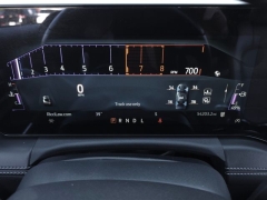 Used 2024  Ford Mustang EcoBoost Premium Convertible at Auto Direct near Zebulon&comma; NC