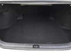 Used 2024  Toyota Camry SE Auto AWD at Auto Direct near Zebulon, NC