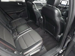 Used 2024  Ford Escape ST-Line AWD at Auto Direct near Zebulon&comma; NC