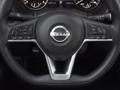 Used 2024  Nissan Altima 2.5 SV Sedan at Auto Direct near Zebulon, NC