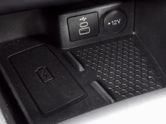 Used 2024 Ford Bronco Sport Big Bend 4x4 at Auto Direct near Zebulon, NC