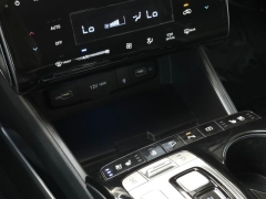 Used 2024  Hyundai Tucson Limited AWD at Auto Direct near Zebulon&comma; NC