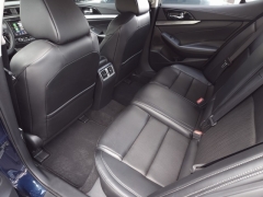 Used 2023 Nissan Maxima SV CVT at Auto Direct near Zebulon, NC