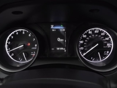 Used 2024  Toyota Camry SE Auto at Auto Direct near Zebulon&comma; NC