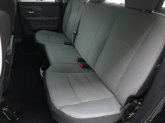 Used 2024  Ram 1500 Classic 2WD SLT Quad Cab 6'4" Box at Auto Direct near Zebulon&comma; NC