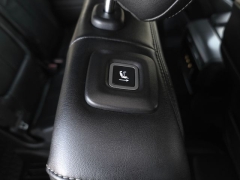 Used 2024  Jeep Wagoneer Series II 4x2 at Auto Direct near Zebulon&comma; NC