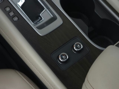 Used 2023  Nissan Murano FWD Platinum at Auto Direct near Zebulon&comma; NC