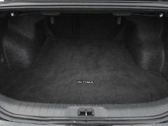 Used 2024  Nissan Altima 2&period;5 SR Sedan at Auto Direct near Zebulon&comma; NC