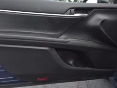 Used 2024  Toyota Camry SE Auto at Auto Direct near Zebulon, NC