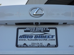 Used 2020  Lexus IS IS 300 F SPORT AWD at Auto Direct near Zebulon&comma; NC