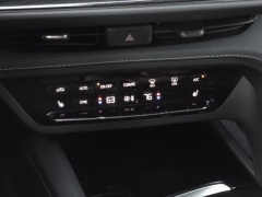 Used 2023  Buick Envision FWD 4dr Essence at Auto Direct near Zebulon, NC