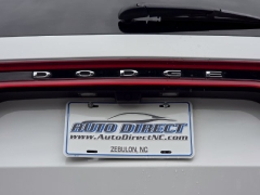 Used 2024  Dodge Durango GT Plus AWD at Auto Direct near Zebulon&comma; NC