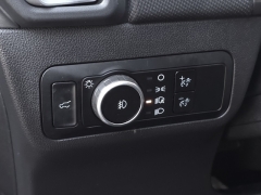 Used 2024 Ford Bronco Sport Big Bend 4x4 at Auto Direct near Zebulon, NC