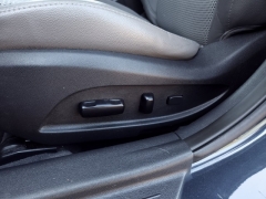 Used 2012 Hyundai Sonata 4d Sedan SE at Auto Direct near Zebulon, NC