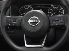 Used 2023 Nissan Rogue AWD SV at Auto Direct near Zebulon, NC