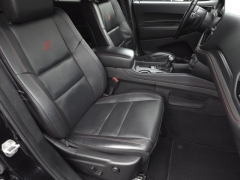 Used 2024  Dodge Durango GT Plus AWD at Auto Direct near Zebulon, NC
