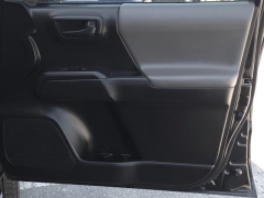 Used 2021  Toyota Tacoma 4WD SR Double Cab 5ft Bed V6 AT at Auto Direct near Zebulon&comma; NC