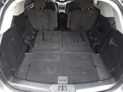 Used 2022  Ford Explorer XLT RWD at Auto Direct near Zebulon, NC