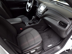 Used 2024 Chevrolet Equinox FWD 4dr RS at Auto Direct near Zebulon, NC
