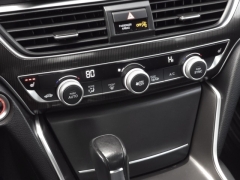 Used 2022  Honda Accord Sedan Sport SE 1&period;5T CVT at Auto Direct near Zebulon&comma; NC