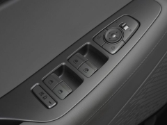 Used 2024  Hyundai Palisade SEL FWD at Auto Direct near Zebulon&comma; NC