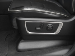 Used 2024 Ram 1500 2WD Laramie Crew Cab 5'7" Box at Auto Direct near Zebulon, NC