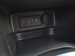 Used 2022  Chevrolet Equinox AWD 4dr LT w&sol;1LT at Auto Direct near Zebulon&comma; NC