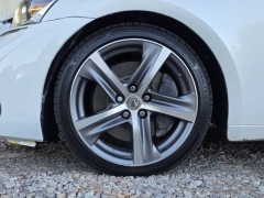 Used 2017  Lexus IS IS 300 AWD at Auto Direct near Zebulon&comma; NC