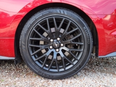 Used 2021 Ford Mustang GT Premium Fastback at Auto Direct near Zebulon, NC