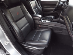Used 2024 Dodge Durango GT Plus RWD at Auto Direct near Zebulon, NC