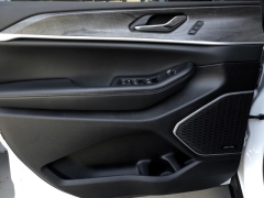 Used 2024  Jeep Grand Cherokee 4xe 4x4 at Auto Direct near Zebulon, NC