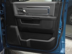 Used 2024  Ram 1500 Classic 4WD SLT Quad Cab 6'4" Box at Auto Direct near Zebulon&comma; NC