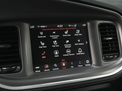 Used 2022  Dodge Charger R&sol;T RWD at Auto Direct near Zebulon&comma; NC