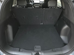 Used 2024  Ford Escape ST-Line FWD at Auto Direct near Zebulon&comma; NC