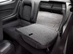 Used 2022 Ford Mustang GT Fastback at Auto Direct near Zebulon, NC