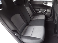Used 2023 Kia Soul LX IVT at Auto Direct near Zebulon, NC